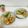 ドラえッ！？もん's cooksnap of when they made ピーマンのチーズ焼き.