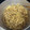maccho♡'s cooksnap of when they made きつねうどんとお稲荷さんのお揚げさん.
