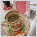 ふくmama✨✨'s cooksnap of when they made 腸活！バターコーヒー♡.