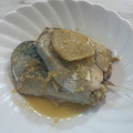 春巻きママ's cooksnap of when they made フライパン1つで簡単♩サバの味噌煮.