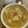 ☆あさ's cooksnap of when they made トマトと卵のとろ～りスープ♪.
