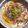 ウルトラマンド's cooksnap of when they made 神戸長田の味　ぼっかけうどん.