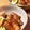MEME72's cooksnap of when they made くるくる簡単★豚バラ角煮.