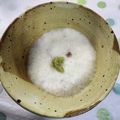 ケメラルド's cooksnap of when they made ☼簡単ヘルシー♪塩分控えめ♪まぐろ山かけ.