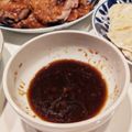 ゆいmaru3's cooksnap of when they made 北京ダックのタレ.