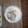 みるく茶's cooksnap of when they made ＊簡単＊大根のツナマヨサラダ＊.
