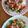 クックWDQDTW☆'s cooksnap of when they made トマトツナ素麺.
