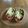 yesmama's cooksnap of when they made ☆とうもろこしと塩昆布の炊き込みご飯☆.