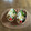 yesmama's cooksnap of when they made ☆とうもろこしと塩昆布の炊き込みご飯☆.