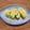コムギ大好き's cooksnap of when they made 韮の卵焼き.