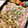 romixy's cooksnap of when they made 男子高校生＊丼弁当＊塩豚カルビ.