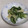 きらり流れ星's cooksnap of when they made 冷凍きゅうりで作るキュウちゃん風漬物.