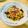 kotorinpi's cooksnap of when they made 茄子と鶏ひき肉のボロネーゼ風パスタ.