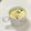 Lady_75's cooksnap of when they made シーチキンの野菜たっぷり簡単ミルクスープ.
