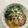Ruriluru's cooksnap of when they made 簡単！絶品！納豆ネバネバ丼♪.