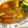 MizuhoBank's cooksnap of when they made ♪野菜たっぷり♪カレー風味のポトフ.