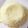 ☆megrim☆'s cooksnap of when they made 【おから活用⑤】チーズ蒸しパン.