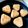 こすこす。's cooksnap of when they made 目指せ☆市販の冷凍焼きおにぎり.