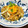 Mimiromi's cooksnap of when they made ＊夏野菜のさっぱりみぞれ煮＊.