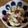 nanahosi☆'s cooksnap of when they made 玉子とトマトの冷製サラダ★動画あり★.
