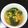 クックCQK7BV☆'s cooksnap of when they made 夏のモロヘイヤスープ.
