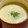 食いしん坊あー's cooksnap of when they made 秋の味わい☆３種きのこのポタージュ.