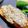 食いしん坊あー's cooksnap of when they made お酒がすすむ⁉万能キノコペースト.