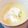 食いしん坊あー's cooksnap of when they made 料理長のさつまいもポタージュ.