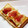 食いしん坊あー's cooksnap of when they made 黒胡椒いちじくチーズはちみつトースト.