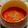 食いしん坊あー's cooksnap of when they made レンジで3分☆絶品フレッシュトマトスープ.