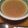 さらら５５'s cooksnap of when they made 冬瓜とカニ缶のスープ.