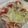 0720まま's cooksnap of when they made トマトとベーコンの旨味たっぷり新玉マリネ.