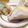 もすろー's cooksnap of when they made ふわふわ厚焼き玉子サンド.