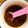 ☆yopipi's cooksnap of when they made 和風わさびステーキソース.