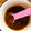 ☆yopipi's cooksnap of when they made 和風わさびステーキソース.