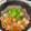 ラスティー君パパ's cooksnap of when they made ちくわとこんにゃくの鰹節煮.