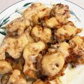Phamvandon's cooksnap of when they made 驚くほどしっとりジューシー！胸肉の鶏マヨ.