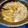 ☆はあ☆'s cooksnap of when they made 【学校給食】沢煮椀.