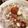 クックHDP0M2☆'s cooksnap of when they made ★あっさり★梅そうめん.