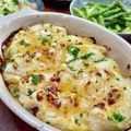 Superlittleboo's cooksnap of when they made ぶりの柚子胡椒酢味噌焼き.