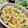 Superlittleboo's cooksnap of when they made ぶりの柚子胡椒酢味噌焼き.