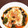 スティンキ～'s cooksnap of when they made 簡単！さっぱり！梅おろしうどん.