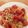 ママメイン！時々子供's cooksnap of when they made 夏！甘旨トマトとツナの冷製パスタ.