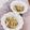 クックHG9V8Y☆'s cooksnap of when they made もやしときゅうりとハムの中華サラダ.