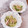クックHG9V8Y☆'s cooksnap of when they made もやしときゅうりとハムの中華サラダ.