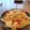 アラタイワ's cooksnap of when they made シーフードとフレッシュトマトのパスタ.