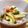horseland's cooksnap of when they made 簡単！ピクルス！シンプルが1番！.
