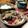 あず7225's cooksnap of when they made ビーツの葉のおひたし.