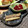 あず7225's cooksnap of when they made 簡単絶品！たたきごぼう！！.