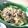 あず7225's cooksnap of when they made 味噌鯖缶パスタ.